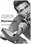 Rheinberger 1958 1.jpg